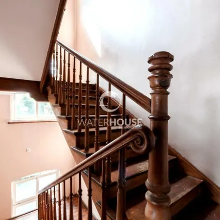 Apartament Plazowy * Sopot